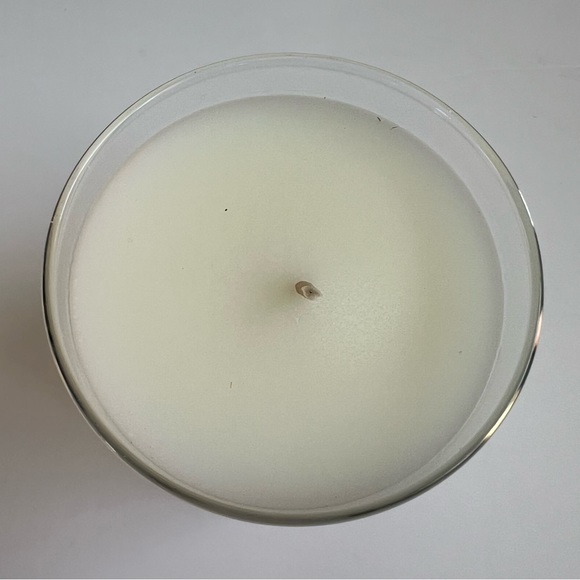 Seda France Pagoda Candle NIB - Picture 5 of 6